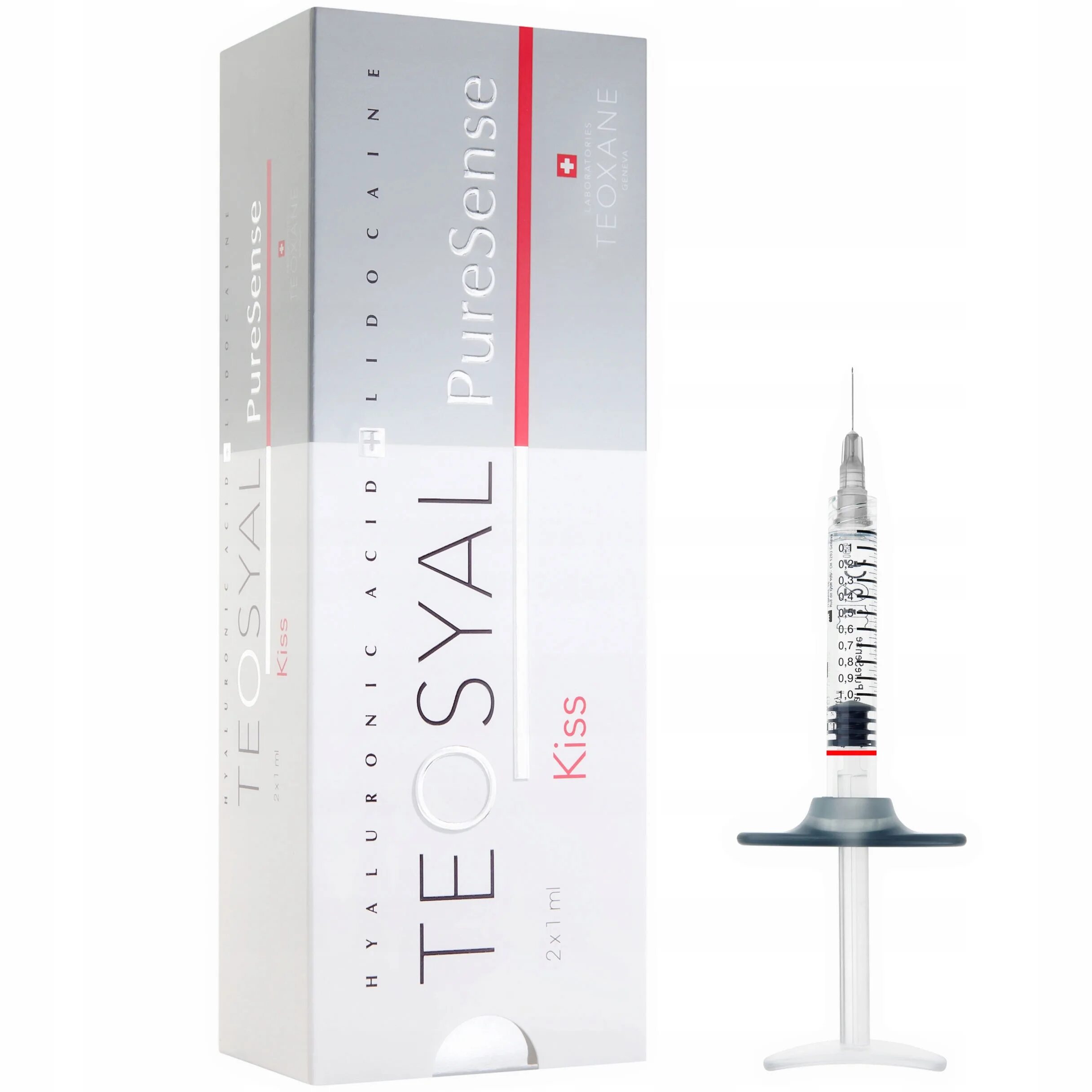 Производство филлеров. Teosyal Ultimate 1 мл. Teosyal PURESENSE Kiss. Teosyal Ultra Deep. Теосиаль Kiss Lidocaine.