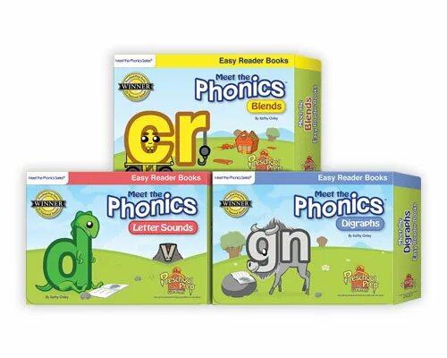 Phonics book. Easy Phonic. Primary Phonics. Easy Phonics УМК. Easy read 2