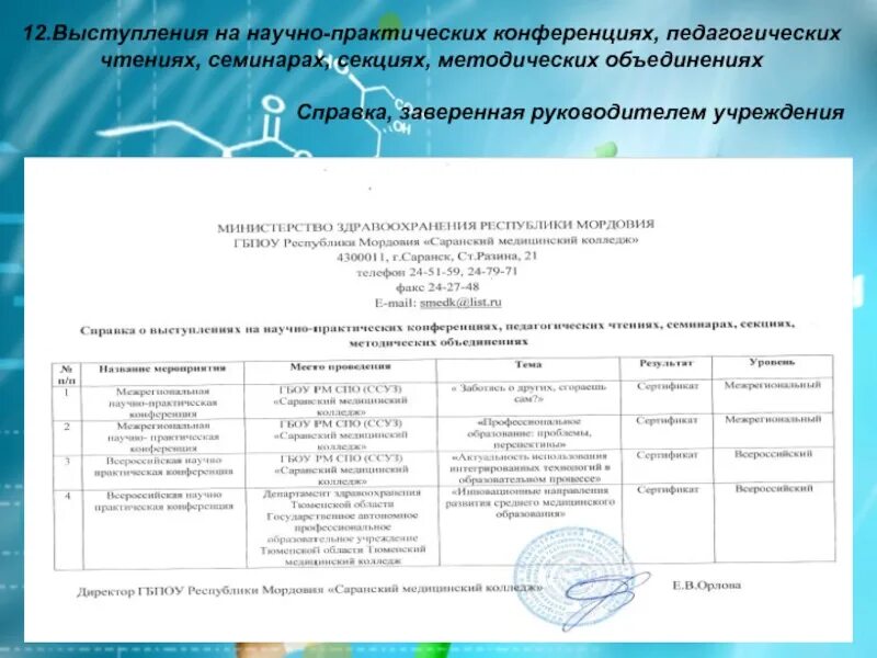 Педагогические чтения. Педагогические чтения презентация. Педагогические чтения. Темы педагогических чтений. Темы педагогических чтений.