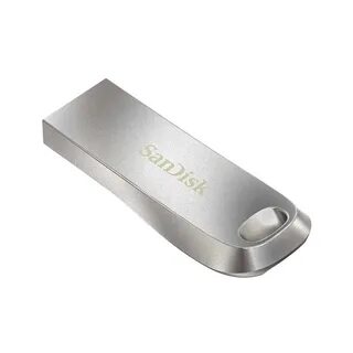 Sandisk ultra luxe