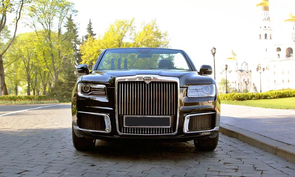 Aurus автомобили фото. Аурус сенат кабриолет. aurus-41231 «сенат». 412314 аурус. аурусъ сенатъ кибриолетъ.