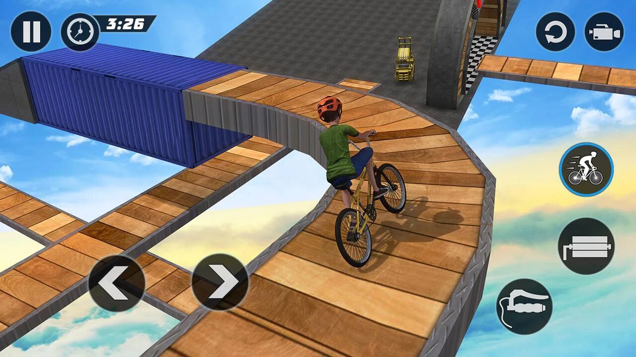 Bmx 3d 2. Bmx игра. трюки на бмх игра. симулятор bmx. игра велосипед трюки.