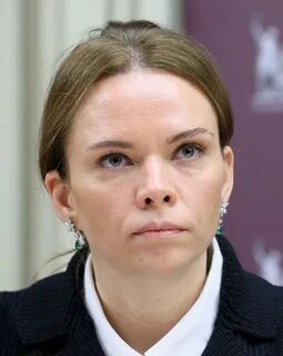 Проничева третьяковская галерея