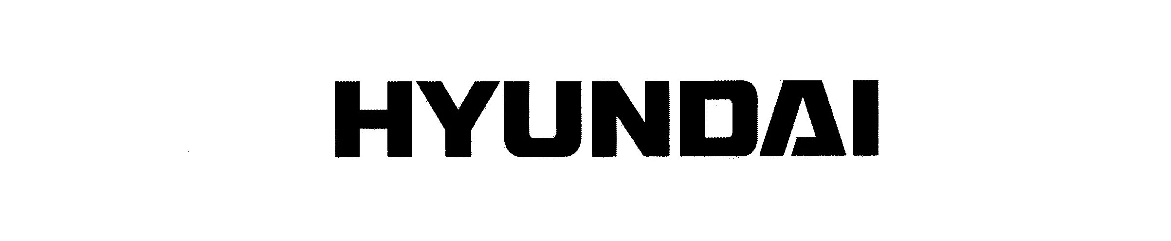 Бытовая техника. Крупная бытовая техника. Hyundai бытовая техника логотип. Крупная бытовая техника. Логотип хендай.