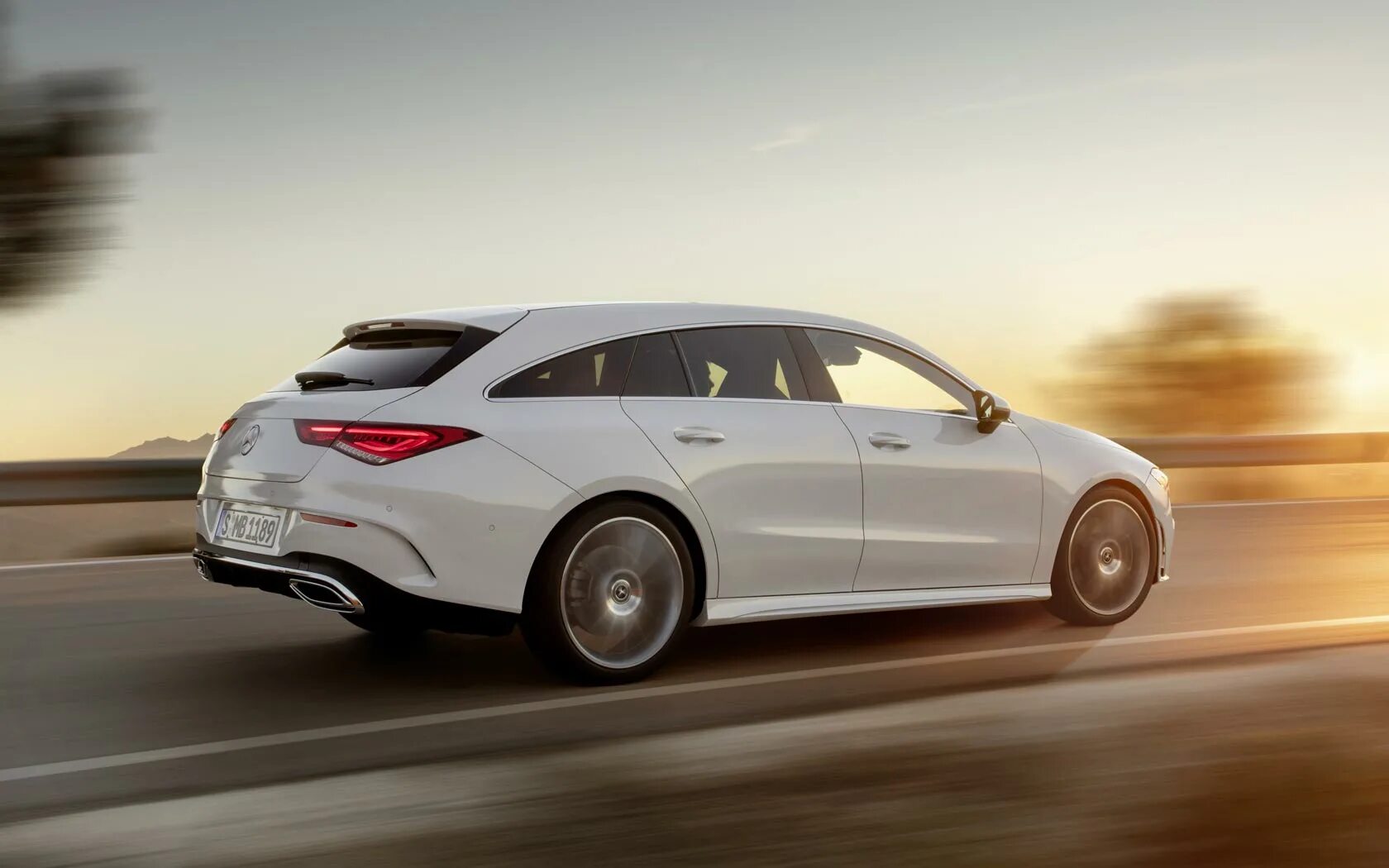 Шутинг брейк. Мерседес CLS shooting Brake 2020. Mercedes CLA универсал 2020. Mercedes CLA shooting Brake 2020. Mercedes-Benz CLA shooting Brake 2020.