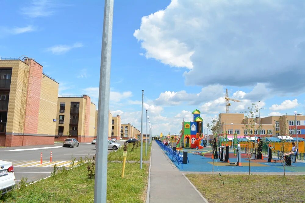 шигалеево казань. царёво виладж казань. старое шигалеево пестречинский район. озеро шемелка пестречинский район. новое шигалеево пестречинский район.