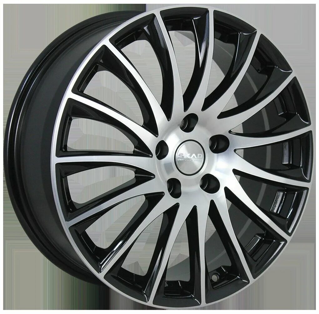 (x-5/6)+11/18=19/24. Nissan qashqai диски r18. Hre ff10 r20. 11 целых - 3 11. X2 8x<0 уравнение.