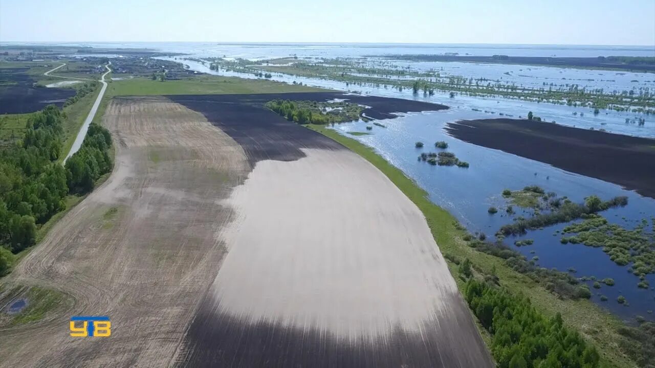 Тобол в коркино. Коркино упоровский район. село коркино упоровского района. село коркино тюменская область. ооо коркино упоровский район.