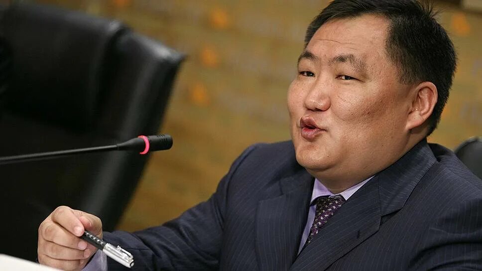 Маадыр. Т. Тыва руководитель. Главе председателю правительства республики тыва. Тыва руководитель.