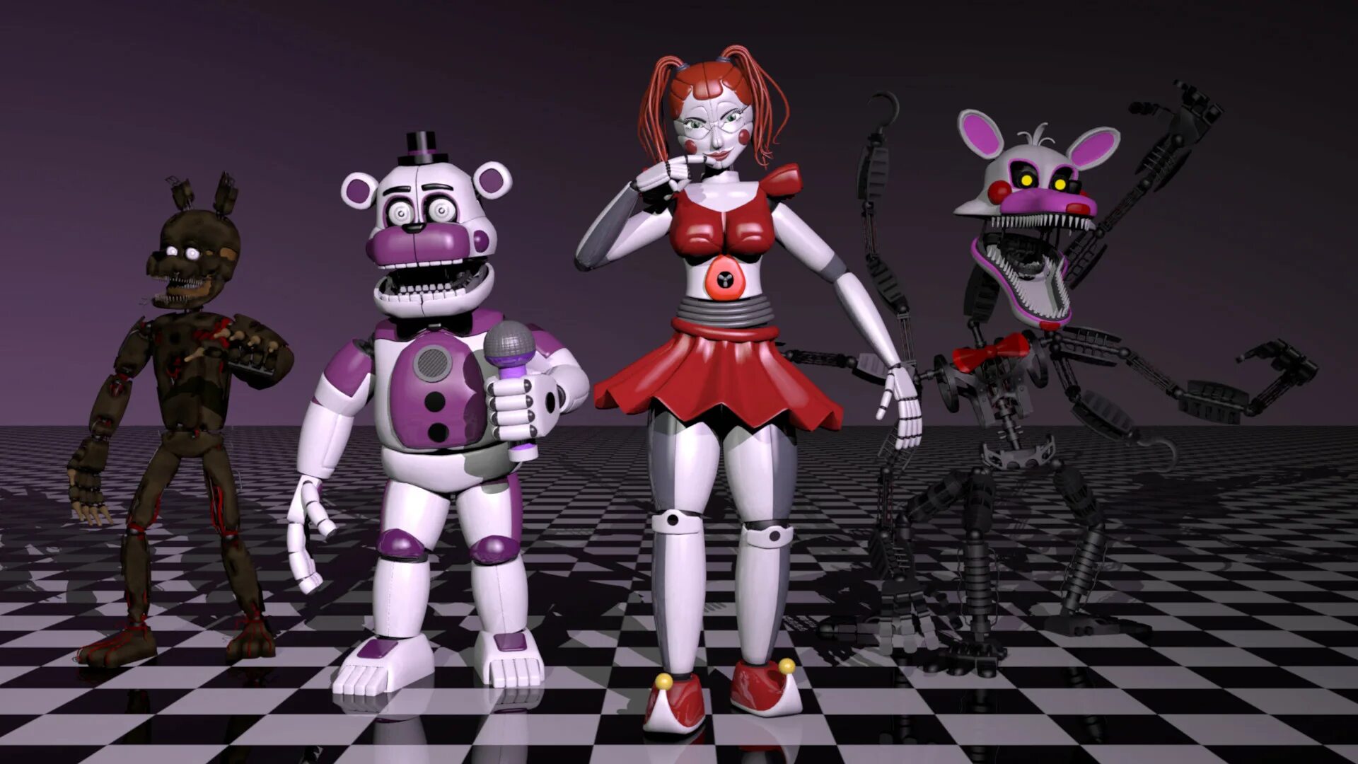 Фнаф 4 читать. Фантайм фредди четвёртый шкаф. fnaf the fourth closet funtime freddy. фнаф the fourth closet. чарли фнаф четвертый шкаф.
