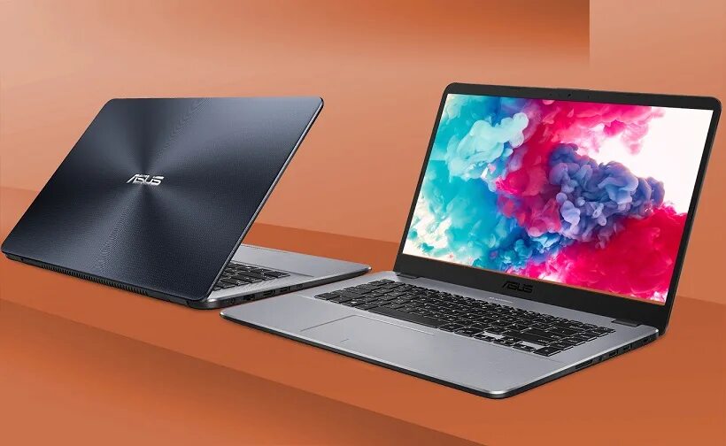 Vivo book 15. ASUS VIVOBOOK 15.6. ASUS VIVOBOOK 15. ASUS VIVOBOOK x505b. ASUS VIVOBOOK 15 x505.