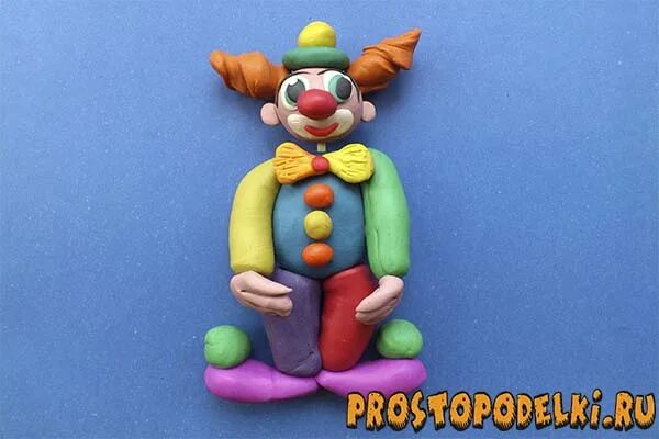 клоун лепка из пластилина. лепка веселый клоун. лепка веселый клоун. лепка из пластилина клоун. клоун лепка из пластилина.