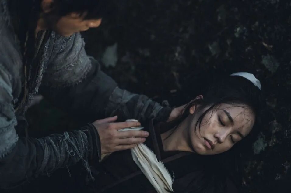 река восходит луна дорама жи су. лунная река дорама 2021. лунная река дорама корея. река восходит луна дорама. лунная река дорама 2021.