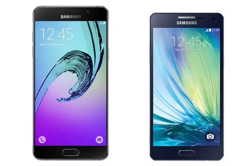 Смартфон галакси а54 купить. Samsung Galaxy a5. Samsung a5 2015. Samsung Galaxy a5 2016. Samsung a5 2012.