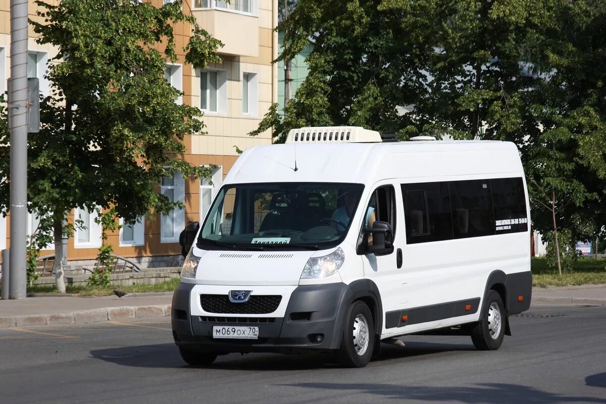 Пежо 2227sk 16 мест. Нижегородец 2227 Peugeot. Peugeot Boxer маршрутка. Peugeot Boxer Tourist 2227sk.