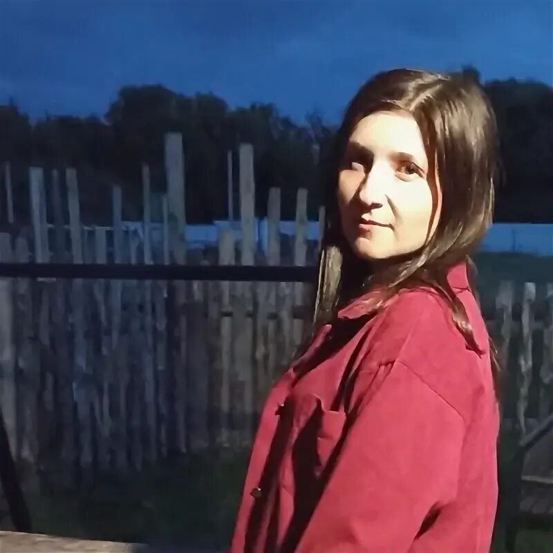Меснянкина юлия ивановна курск фото Yulia Mesnyankina, Tuapse Search Information