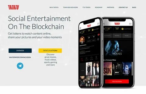 Partner token