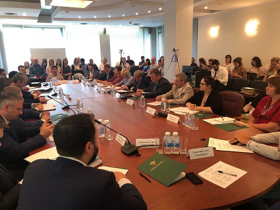 мобву. московско окское бассейновое управление. московско окское управление водных ресурсов. московско окское управление водных ресурсов. бву бассейновое водное управление.