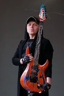 Алексея страйка