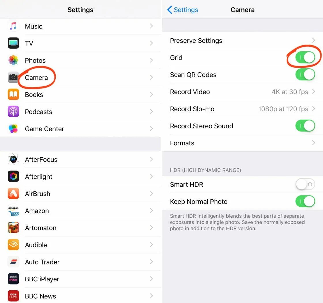 Правильная настройка айфона. Как настроить камеру на айфоне 12. Настройки камеры айфон. Настройки камеры на айфоне 11. Настроить камеру на айфоне 11.