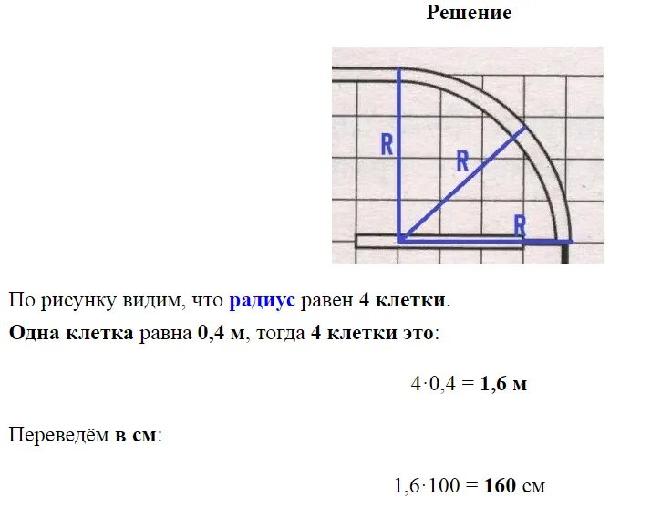 Найдите ширину одного окна в спальне. Как найти радиуса зкругления. Как найтиражиус щакругления. Как найти радиус закругления. Как найти радиусок.