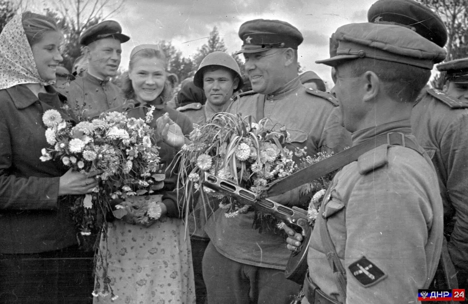 ВОВ 1941-1945. Победа в Великой Отечественной войне 1941-1945. Победа ВОВ. Картинки про великую отечественную