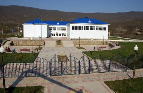 Безымянная ключ