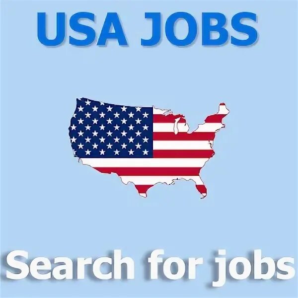 Find us. Юса версия. Job us. Usajobs working for america. Работа в сша.