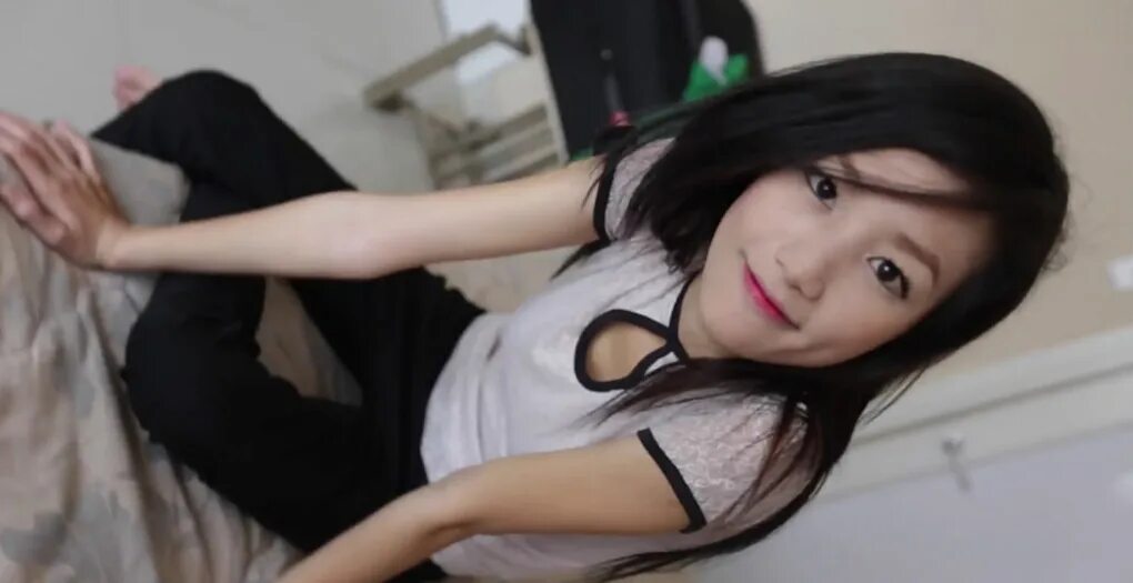 Asiansexdiary двух девушек. Asiansexdiary nate pattaya. Lita batam. Video asian diary. Video asian diary.
