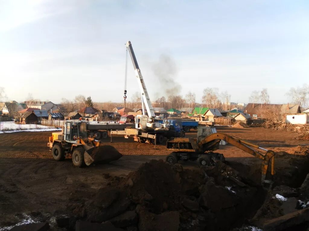 Работа благ рб благовещенск рб. Благ рб. вакансии благовещенск рб. цзн благовещенск башкирия.