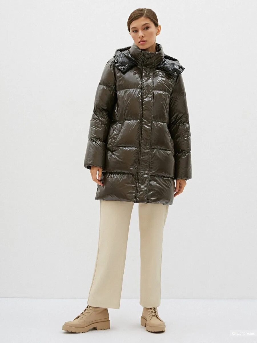 Куртка sh. Пуховики 44 46. Куртка button luxury collection. Пуховики 44 46. Дерниши интернет магазин.