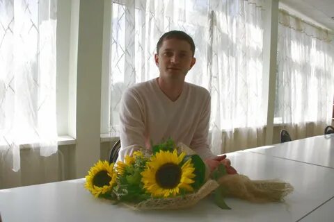 Новиком сайт