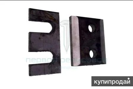 Прижимная планка вес