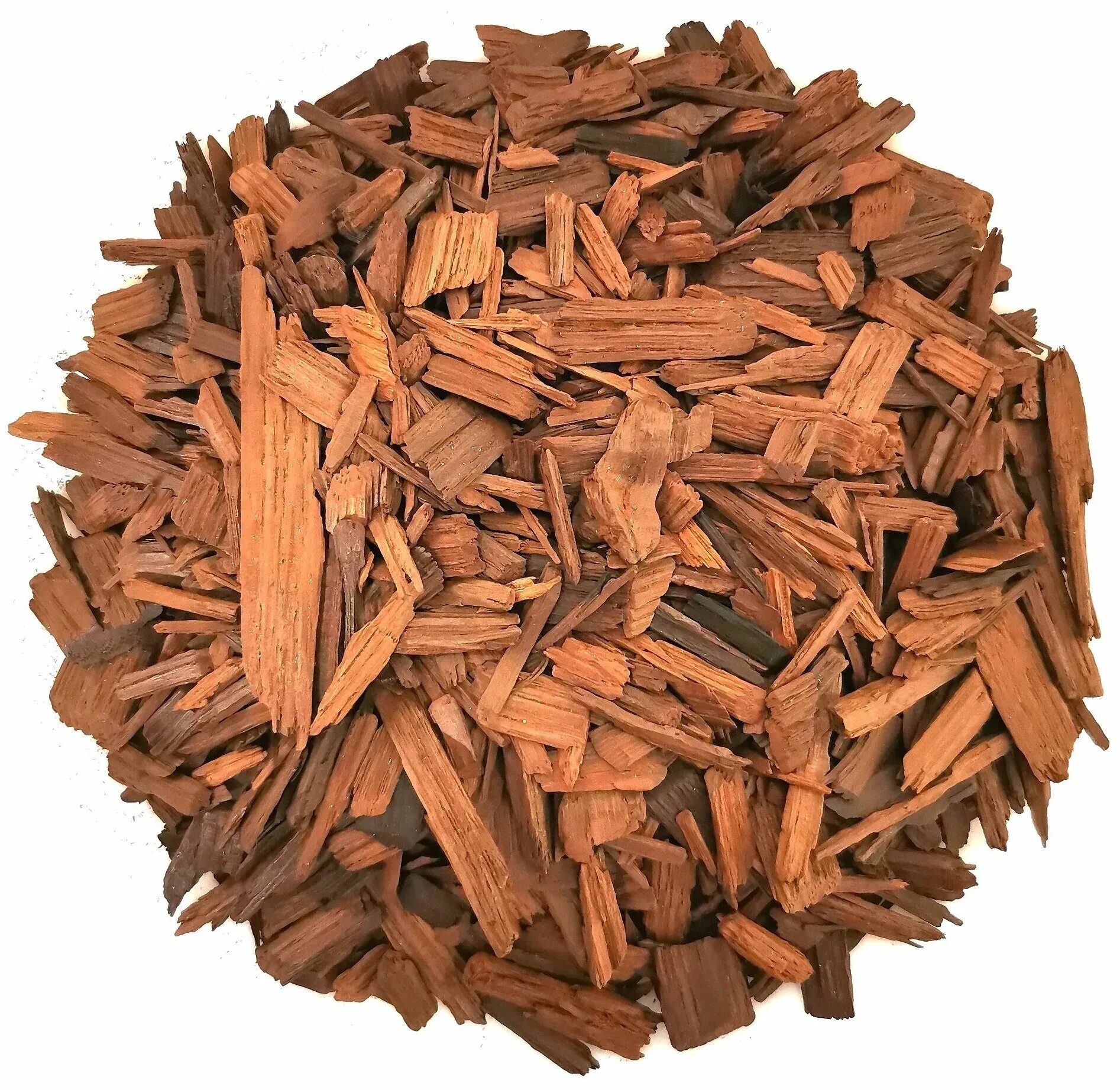 щепа кавказского дуба 500гр. дубовая щепа «экочипс» (8-10) 0,25кг. дубовые щепки для водки. щепа дуба. приготовление дубовой щепы.