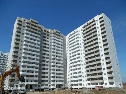 Котлярова 10 краснодар