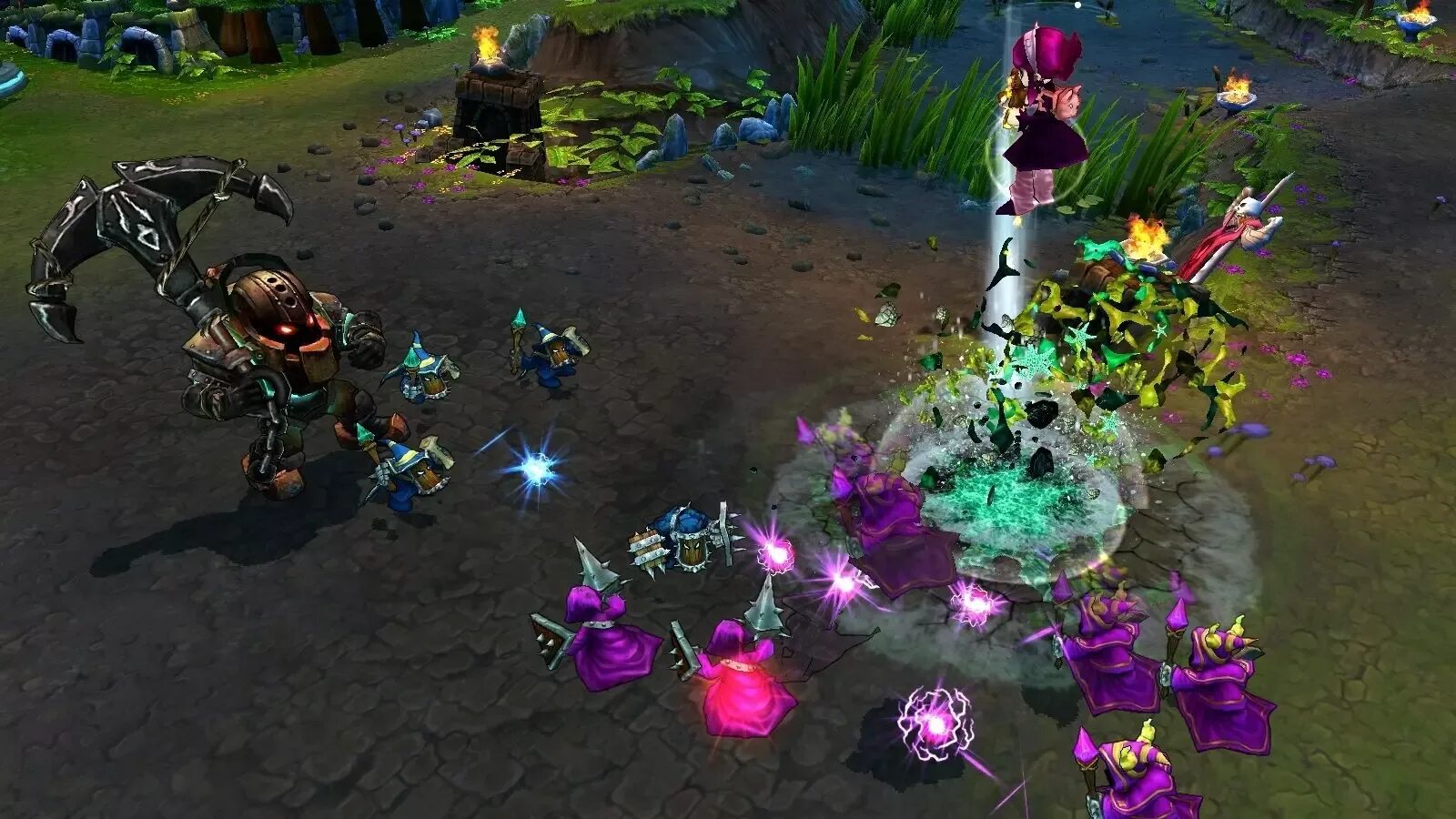 Legends of legends дата выхода. Наутилус легенд легенд герой. мобильная игра league of legends. наутилус лор лига легенд. игры похожие на league of legends.