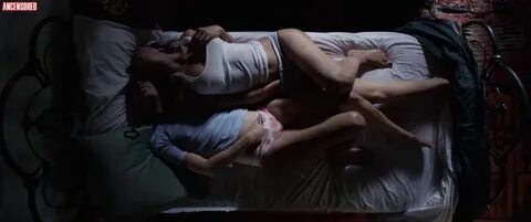 Bérénice Bejo nude pics.