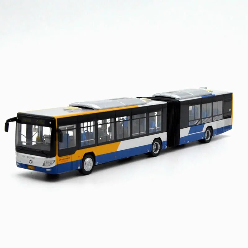 Автобус 1 64