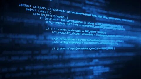 Dev code