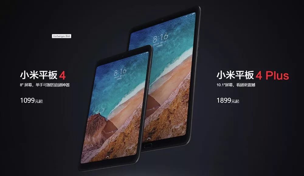 Сравнение pad 6 pad 6 pro. Планшет Xiaomi mi Pad 4 Plus. Планшет Xiaomi MIPAD 5 Plus. Сяоми планшет 10 дюймов. Планшет Xiaomi 10 дюймов.