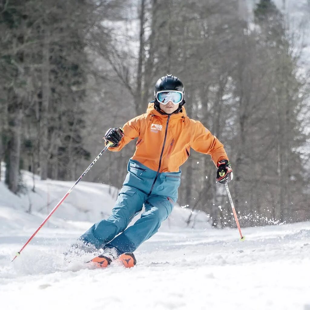 Нагорная сноуборд комплекс. Кант инструктор по сноуборду. Кант инструкторы горные лыжи. Ибраев роман мажитович кант. Кант инструкторы.