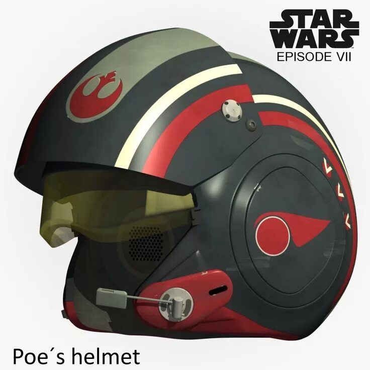POE Dameron Star Wars шлем. Горнолыжный шлем Star Wars. Мотошлем Звездные войны. Мотоциклетный шлем Star Wars.