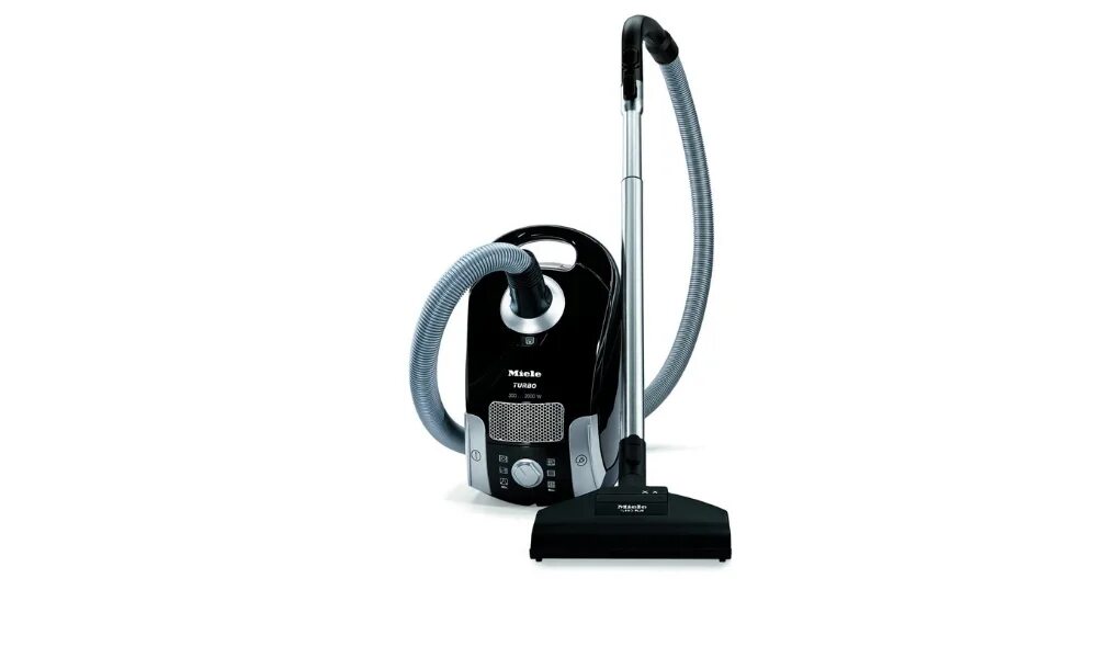Пылесос 10 минут. Miele c1. пылесос miele s-711. miele оранжевый пылесос. miele, s512-1.