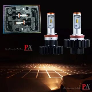 Led 3000