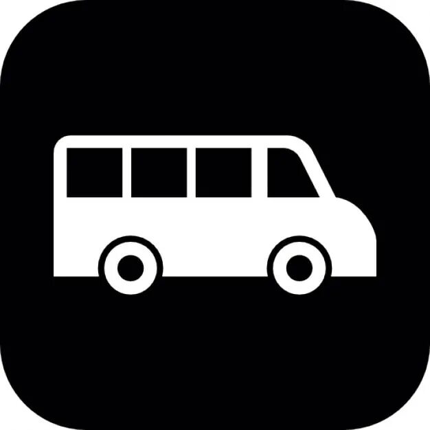Иконка общественный транспорт. Автобус иконка. Микроавтобус иконка. Пиктограмма автобус. Гоу транспорт
