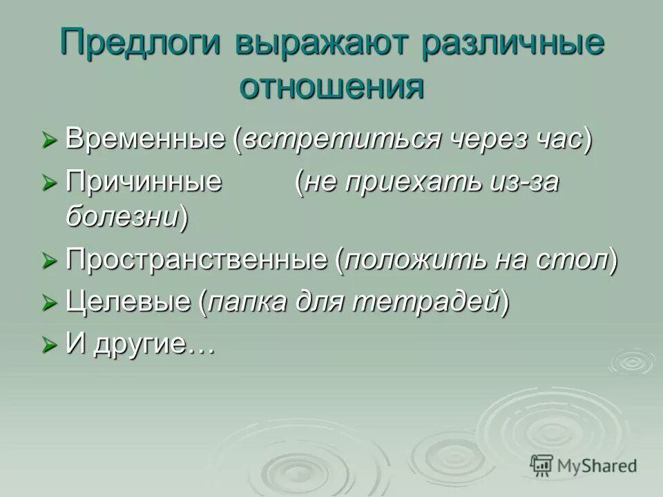 разряды предлогов таблица. временные пространственные причинные. предлоги выражают отношения. временные пространственные причинные. предлоги пространственные временные.