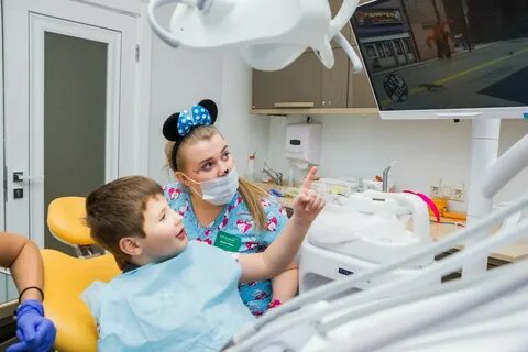 Митралаб таганская ул 7