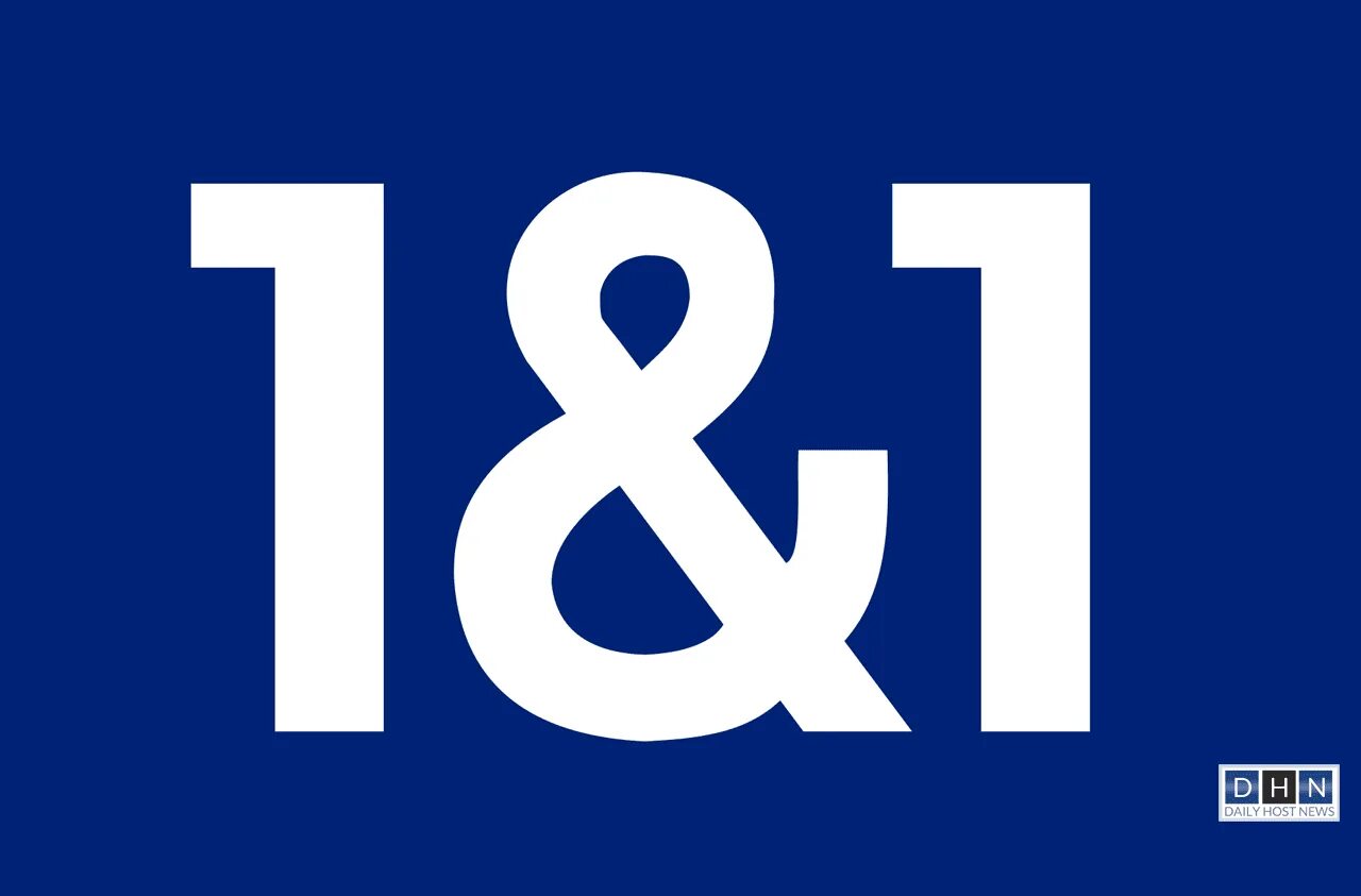 1с лого. 1+1 Лого. 2 В 1 логотип. Фото логотипа DSL. 1 к бай