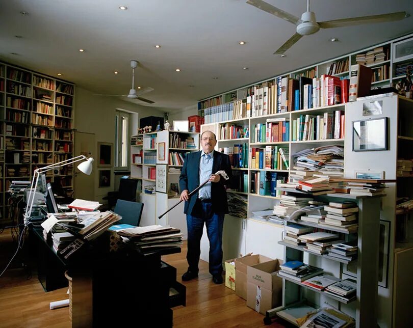 современный читальный зал. интерьер библиотеки университет. библиотека современного писателя. библиотека современного писателя. библиотека современного писателя.