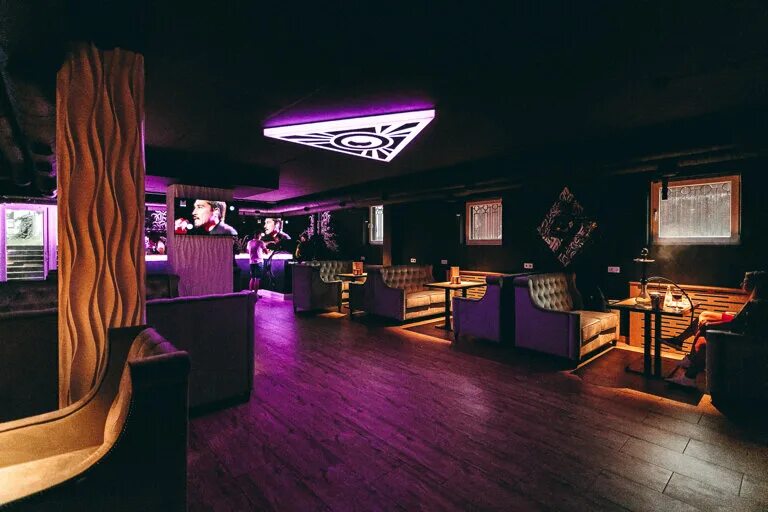 караоке марун ульяновск. клуб иллюзион. караоке бар иллюзион ульяновск. соло караоке ульяновск. северный блюз кафе.